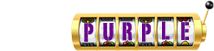 CasinoPurple
